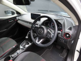 MAZDA2 1.5 15 スポルトプラス 