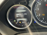 ◆走行の少ないお車です◆お問い合わせはお早めにお願い致します◆