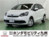 ●Honda CONNECT●Honda SENSING●LEDヘッドライト●Hondaスマートキーシステム●アームレスト付センターコンソールボックス●ナビ装着用スペシャルパッケージなどの充実装備