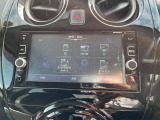 付いてて良かったと思う装備がナビですね、他にも装備充実!ご家族の方もお友達も大満足!これで目的地も迷わず到着!!やっぱりナビ付!