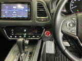 ヴェゼル 1.5 X ホンダセンシング 
