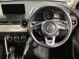 MAZDA2 1.5 15BD 