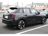 【必見】☆特選車☆ 今がチャンス!!詳細はお問合わせ下さいませ。正規ディーラーMINI NEXT 岡山