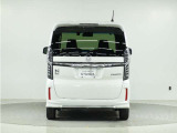 ◆ホンダ車専門のエンジニアが中古車加修消耗品交換基準に準じた整備をキッチリ施してお渡しさせていただきます!