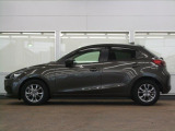 MAZDA2 1.5 XD プロアクティブ 