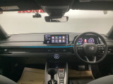 アコード 2.0 e:HEV ホンダ センシング 360プラス 