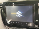 【純正ナビ】人気の純正ナビを装備。オーディオ機能も充実しており、Bluetooth接続すればお持ちのスマホやMP3プレイヤーの音楽を再生可能!毎日の運転がさらに楽しくなります!!