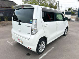 お客様のご予算帯に合わせたお車を常時100台以上取り揃えています!当社のスタッフがお客様のお車選びをしっかりサポートしご提案させていただきます!