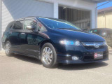その走りをもっと快適に、私たちは車のプロフェッショナル集団です。