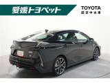 プリウスPHV 1.8 S GR スポーツ 