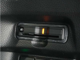 ◆ETC車載器 装備車◆今や必需品のETC!有料道路を利用する際にスムースに通過でき、わずらわしい料金支払いから開放されます!