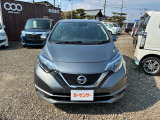 在庫車はすべて寺内展示場に展示しております。平日は不在の時もありますが、お電話いただけたら、すぐにかけつけます。皆様のご来場お待ちしております。