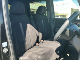 目立った汚れも無く綺麗な状態です、ぜひ現車を確認してみてください♪