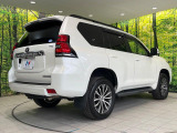 ☆全国のネクステージからお取り寄せが可能※!遠方の店舗に展示してあるクルマが気になる場合も、最寄りの店舗でご覧いただくことが可能です!是非私たちに要望をお聞かせください!※別途費用