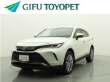 岐阜トヨペットの在庫車両をご覧いただき、誠にありがとうございます。ご希望の1台をお探しください。岐阜トヨペット全店舗で購入可能です。きっとお探しの1台が見つかると思います。