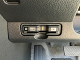 有料道路のレーン通過に便利なETC2.0車載器を装着しています。ご利用にはセットアップが必要となります。
