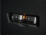 ◆ETC車載器 装備車◆今や必需品のETC!有料道路を利用する際にスムースに通過でき、わずらわしい料金支払いから開放されます!