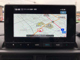 純正ナビ・フルセグ・ブルートゥース