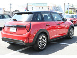 【必見】☆特選車☆ 今がチャンス!!詳細はお問合わせ下さいませ。正規ディーラーMINI NEXT 岡山