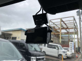 程度が良いスペーシア入庫しました!この車に関してはお電話ください!