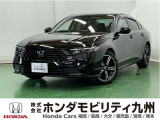 ホンダ アコード