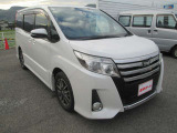 ノア 2.0 Si 