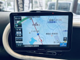 ◆全国納車可能です。納車方法及び費用につきましては、お気軽にコーディネーターまでご相談ください。遠方のご納車の際も我々がしっかりサポートさせて頂きます。お気軽にスタッフまでご相談下さい。