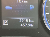 29151km