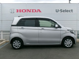 ●ホンダU-Selectだから出来る安心のお約束●4.オートローン金利7.2%(最長72回)や据え置き型ローン金利5.2%の取り扱いがあります。 ご利用には審査があります。