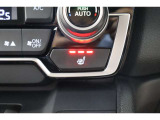 シートヒーター装備付き車!!座席に埋め込まれた電熱線によりシートを暖めることが出来る装備で、温められたシートは、寒い冬には最適です!!