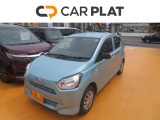 ★☆CAR PLAT流山へようこそ(*^_^*)☆★お見積/在庫確認は&rarr;04-7178-6333まで!お気軽にご連絡お待ちしております♪