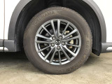 ★★★純正17インチアルミ装備。タイヤの状態等、お問合せお待ちしております★★★