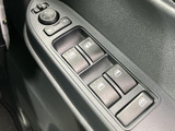 パワーウィンドウスイッチ