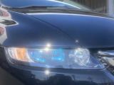 販売・買取・車検・整備・板金・修理まで車の事なら「CAR-MAN FUKUI」に全てお任せください。