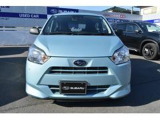 当車両は納車前に正規店のメカニックによる車検または12ヶ月点検整備をさせて頂いてから納車を致します。消耗品やオイル類のチェックをし、必要箇所の交換修繕をいたします。後から費用が増えることは御座いません