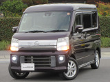 日産 NV100クリッパーリオ