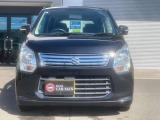 @carsensor.netをドメイン指定受信されていない場合、メールが届かない事がございます。
