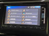 N-WGN  G特別仕様車コンフォートパッケージ