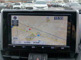 RAV4 2.0 アドベンチャー 4WD 禁煙 純正9インチナビ バックカメラ