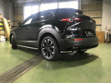 CX-30 1.8 XD プロアクティブ 4WD 