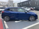 別途オプション付帯も出来ますのでお気軽にご相談下さい♪