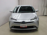 プリウス 1.8 A ツーリングセレクション 