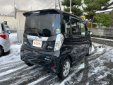 全車保証付(無料保証) 保証期間.距離は車両によって変わりますが保証付販売をお約束いたします。