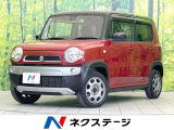 禁煙車 SDナビ 衝突軽減システム シートヒーター Bluetooth