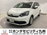 フィットホームが入庫しました。人気の軽自動車 ホンダのNシリーズ。 装備も充実、お買い得の一台です。