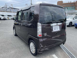 ★ホンダU-car下関 認定中古車!走行距離無制限1年間保証の「DLR保証」付きですので安心が違います!!お気軽にお問合せください!