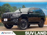 4WD BIGX9インチナビ 寒冷地仕様 レーダークルーズコントロール