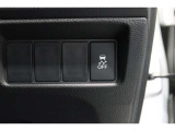 【横滑り防止装置】ドライバーの安全運転をアシストしてくれる装備が充実しています☆ドライバーの不安を安心へと変えてくれますね。