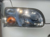 販売・買取・車検・整備・板金・修理まで車の事なら「CAR-MAN FUKUI」に全てお任せください。