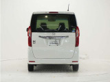 ◆ホンダ車専門のエンジニアが中古車加修消耗品交換基準に準じた整備をキッチリ施してお渡しさせていただきます!